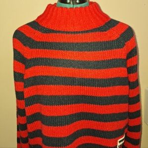 Tommy Hilfiger Sweater